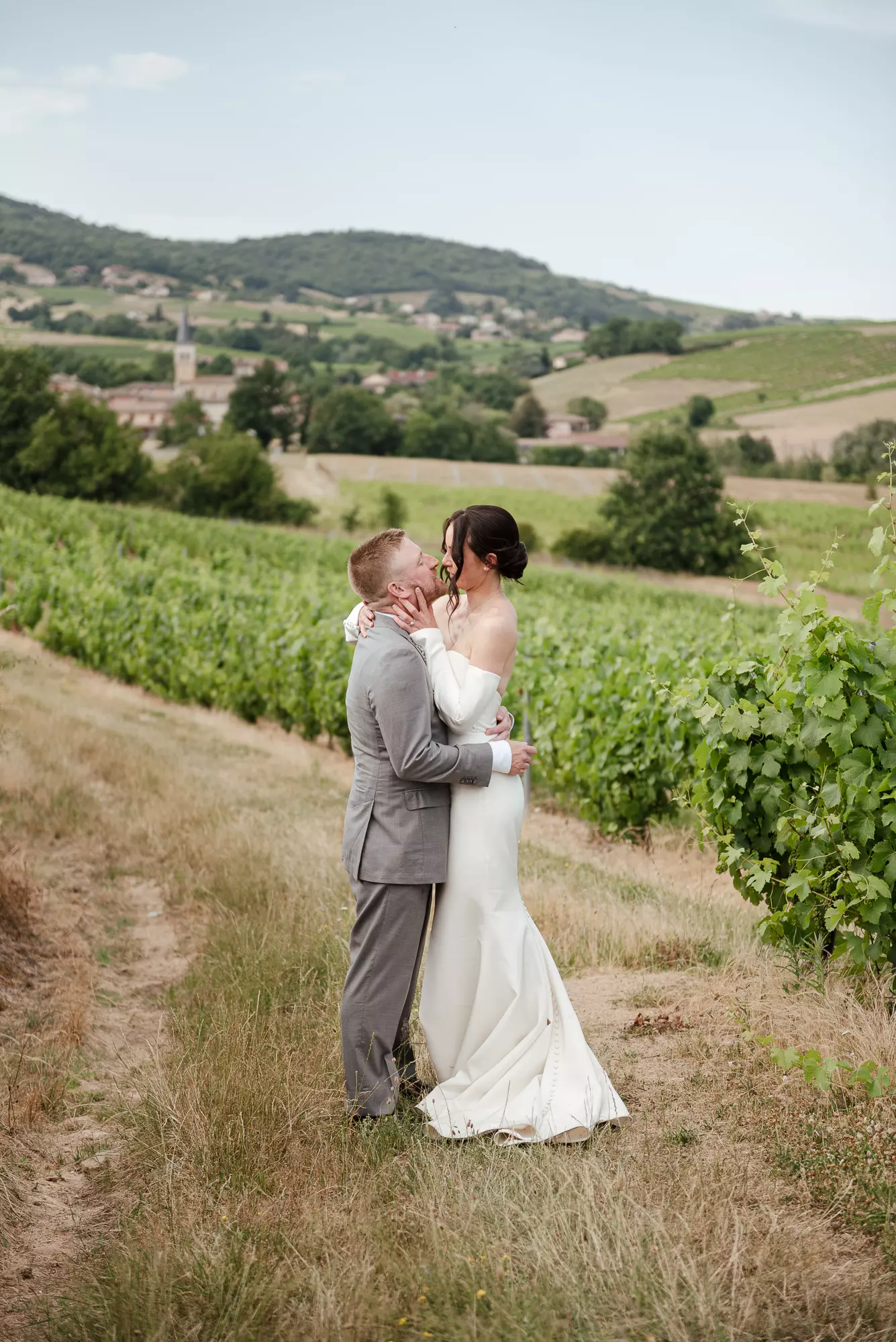 41-south-photography-wedding-lyon-beaujolais_173540