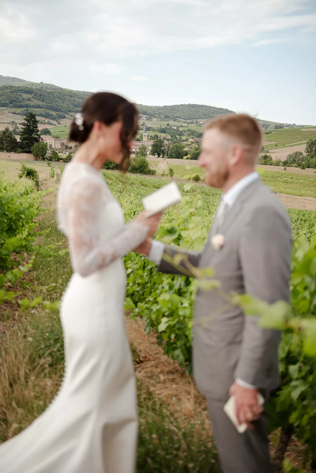 41-south-photography-wedding-lyon-beaujolais_174603