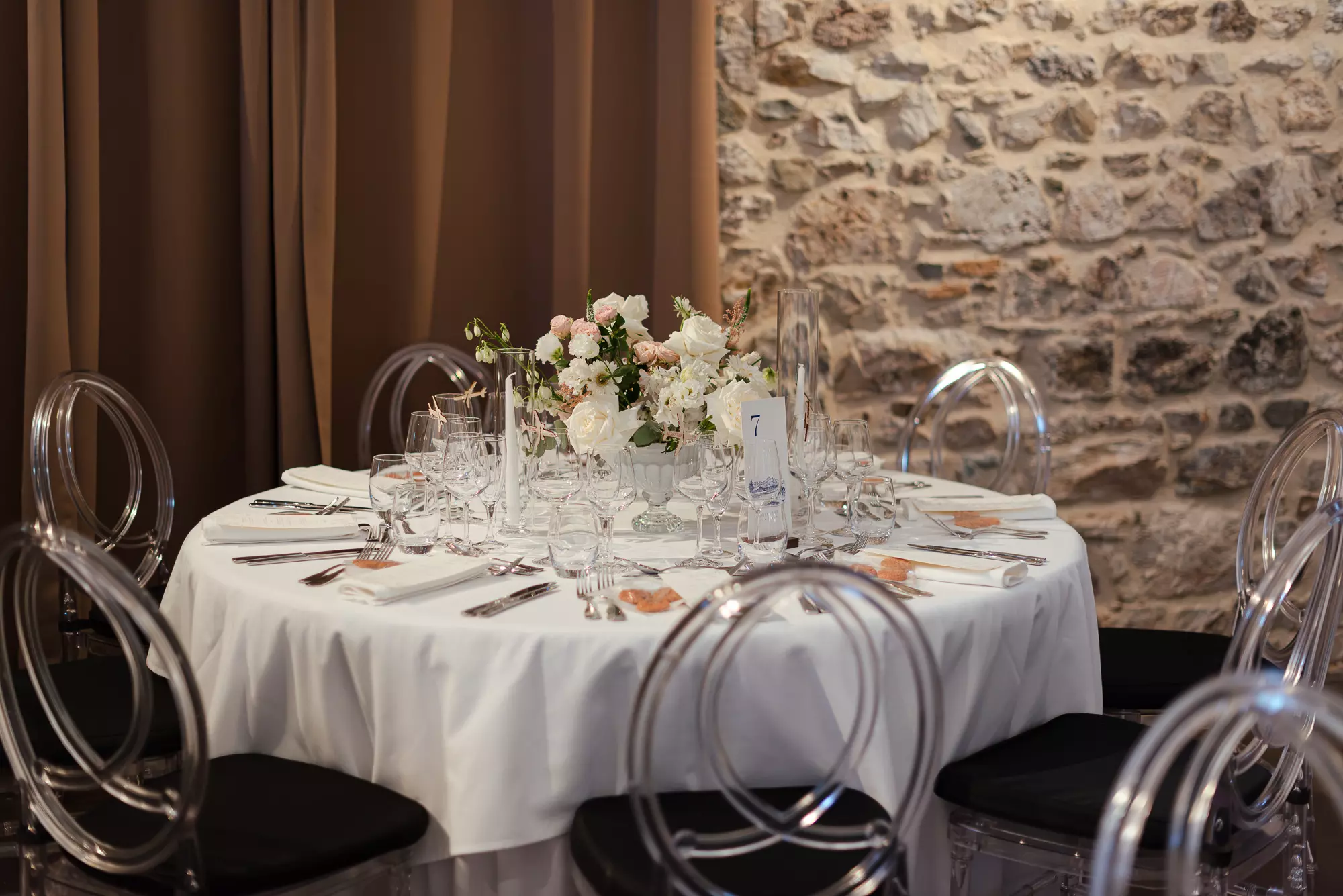 41-south-photography-wedding-lyon-beaujolais_192311