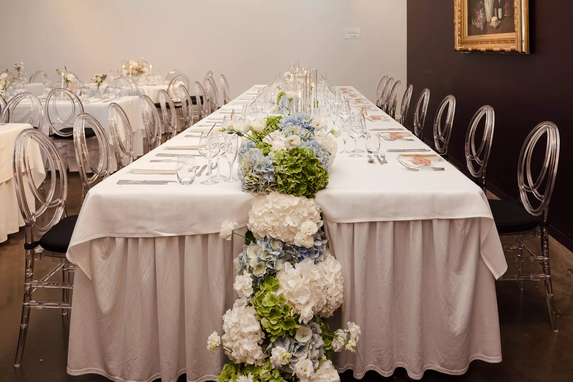 41-south-photography-wedding-lyon-beaujolais_193442