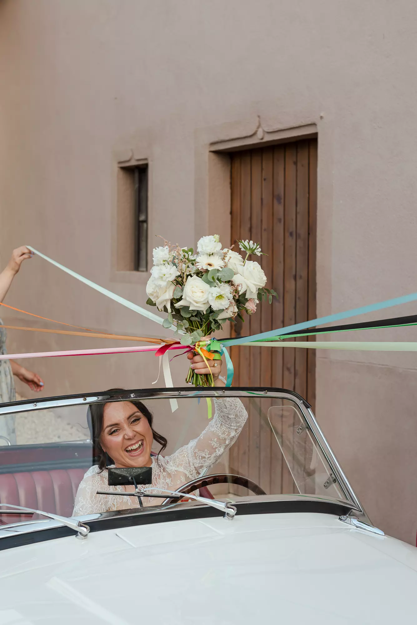 41-south-photography-wedding-lyon-beaujolais_202513