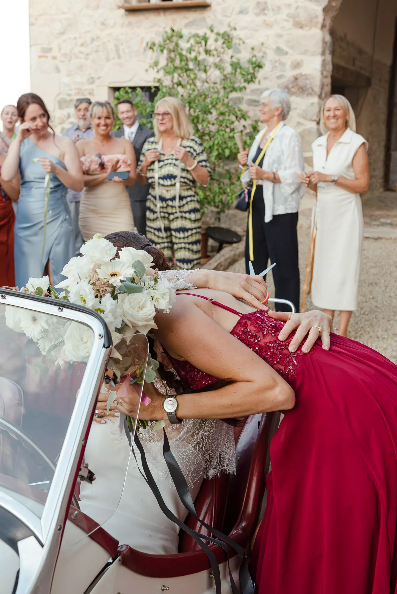 41-south-photography-wedding-lyon-beaujolais_202634